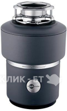Измельчитель пищевых отходов In Sink Erator ISE100-2В