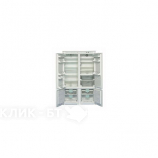 Холодильник LIEBHERR SBS5313