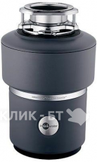 Измельчитель пищевых отходов In Sink Erator ISE100-2В