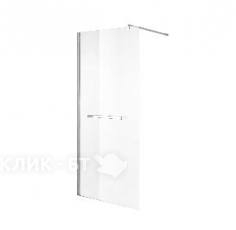 Душевая перегородка NIAGARA NG-661-11