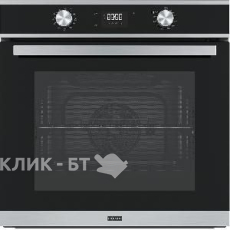 Духовой шкаф FRANKE FSM 97 P XS