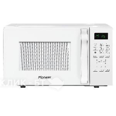 Микроволновая печь PIONEER MW254S