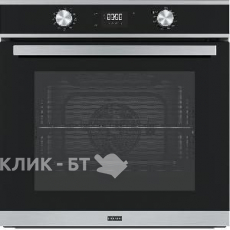 Духовой шкаф FRANKE FSM 97 P XS