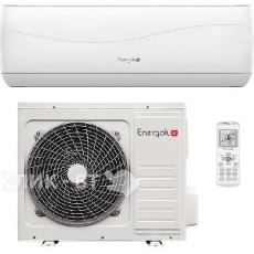 Сплит-система ENERGOLUX SAS09L4-A-LT/SAU09L4-A-LT