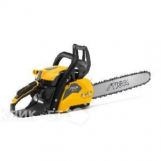 Бензопила Stiga SP 426 15 240421502/S17