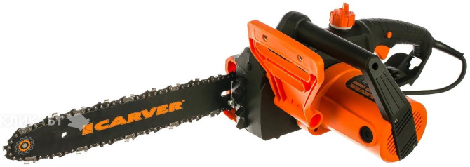 Электропила CARVER RSE-1800M 01.014.00007