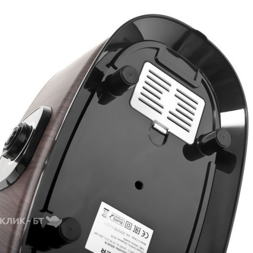Увлажнитель воздуха BRAYER BR4916