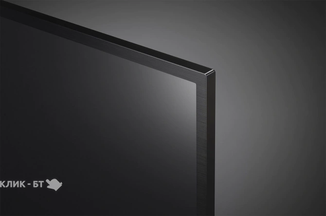 Телевизор LG 32LQ63506LA