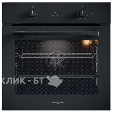 Духовой шкаф KRONA MAGNETE 60 BL/BL
