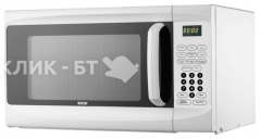 Микроволновая печь MYSTERY mmw-1721