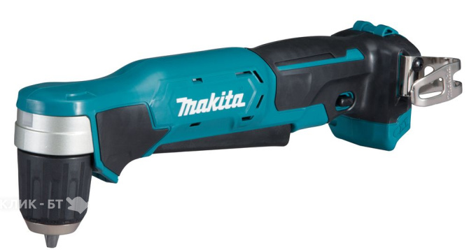 Дрель Makita DA333DZ