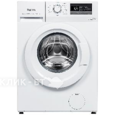Стиральная машина БИРЮСА WM-ML612/10