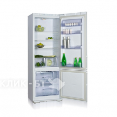 Холодильник БИРЮСА 132 le