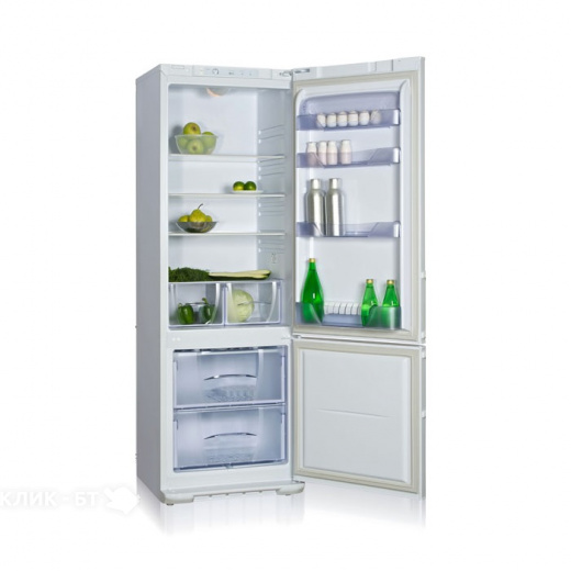 Холодильник БИРЮСА 132 le