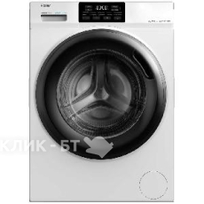 Стиральная машина HAIER HW60-BP12919B