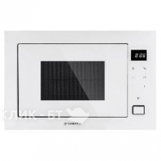 Микроволновая печь MAUNFELD MBMO925SGW11