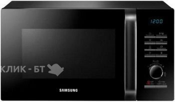 Микроволновая печь Samsung MS23H3115QR