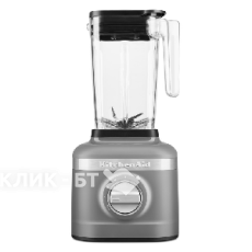 Блендер KITCHENAID 5KSB1325EDG