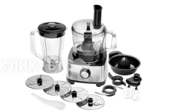 Кухонный комбайн PROFI COOK PC-КМ 1063