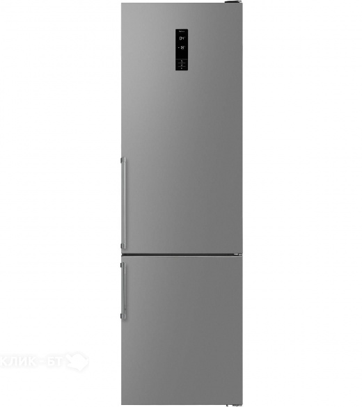 Холодильник VESTFROST VF 3863 X*