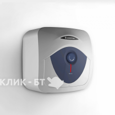 Водонагреватель ARISTON ABS BLU EVO RS 15