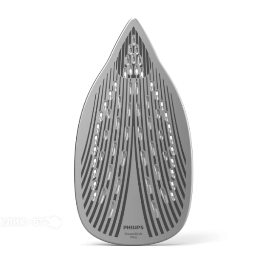Утюг PHILIPS DST5020/30