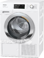 Сушильная машина MIELE TEL795WP