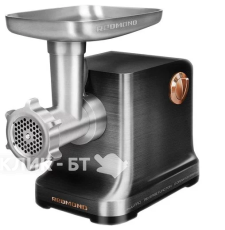 Мясорубка Redmond RMG-CBM1225