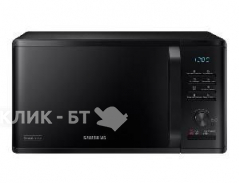 Микроволновая печь SAMSUNG MS23K3515AK