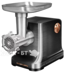Мясорубка Redmond RMG-CBM1225