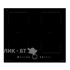 Варочная поверхность ZIGMUND & SHTAIN CI 79.6 B