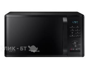 Микроволновая печь SAMSUNG MS23K3515AK