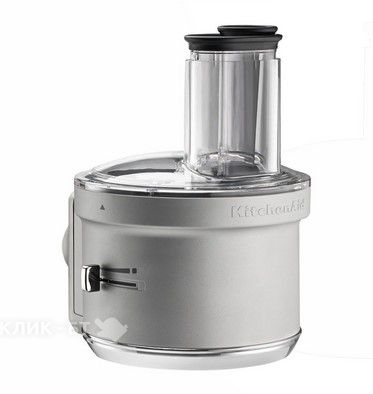 Насадка для кухонного комбайна KITCHENAID 5ksm2fpa