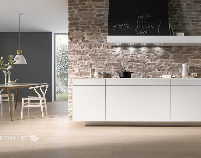 Вытяжка MIELE DA2510