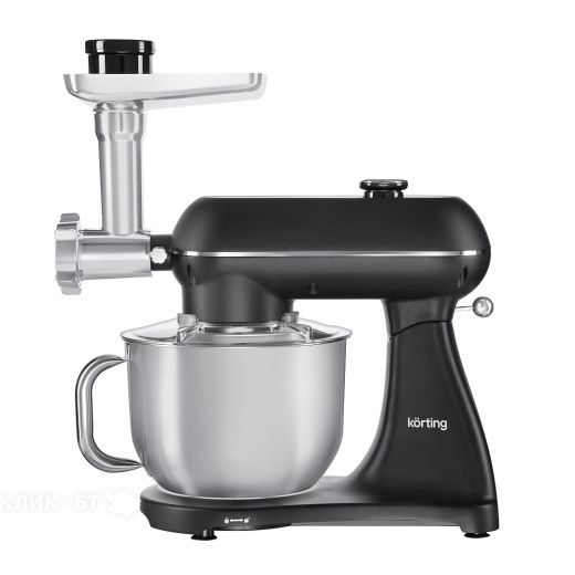 Кухонная машина KORTING KKM 0107 MB N
