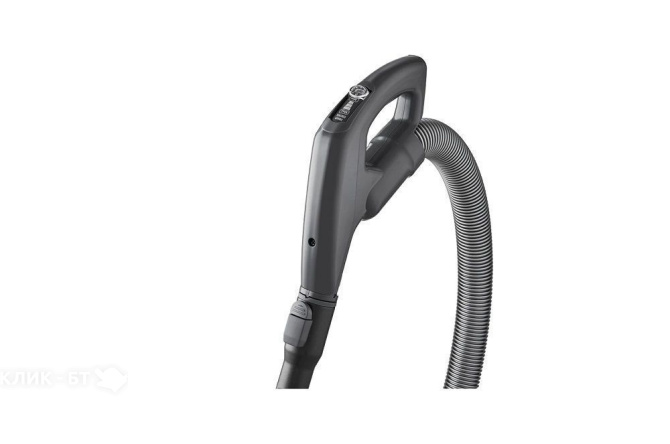 Пылесос LG VC5420NHTCW