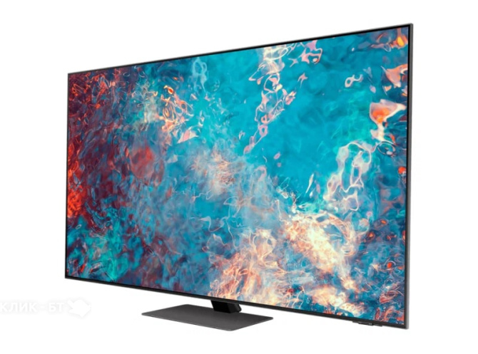 Телевизор SAMSUNG QE65QN87AAU