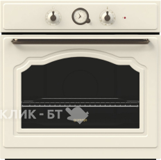 Духовой шкаф GORENJE bo 73 cl i