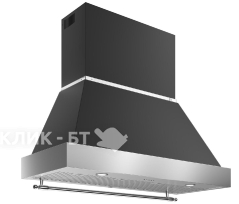 Духовой шкаф SIMFER b 6308 rerb