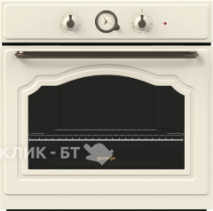 Духовой шкаф GORENJE bo 73 cl i