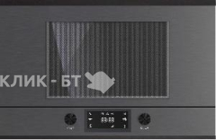 Микроволновая печь KUPPERSBUSCH ML 6330.0 GPH 5