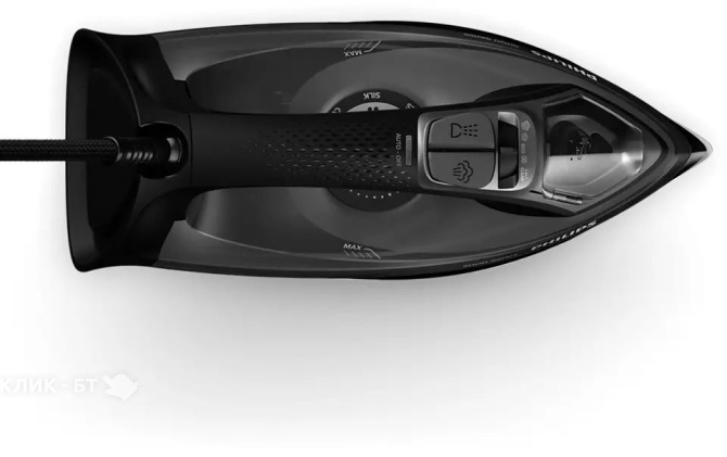 Утюг PHILIPS DST5040/80