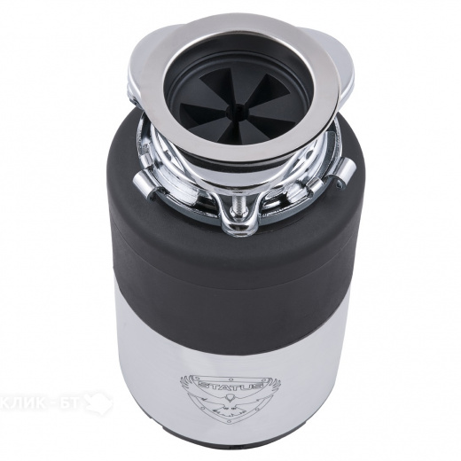 Измельчитель пищевых отходов STATUS  premium 100