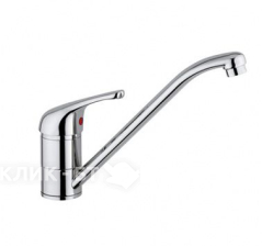 Смеситель REGINOX MONATE Chrome