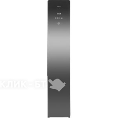 Сушильный шкаф HIBERG SD 3G