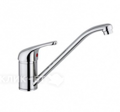 Смеситель REGINOX MONATE Chrome