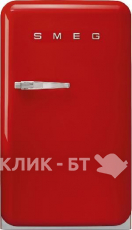 Холодильник SMEG FAB10RRD2
