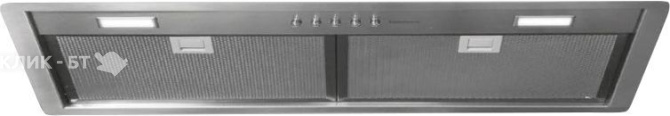 Вытяжка FALMEC BUILT-IN 50