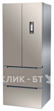 Холодильник BOSCH KMF40AO20