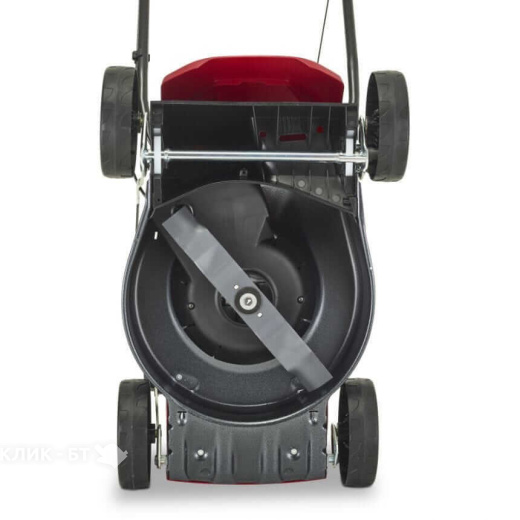 Газонокосилка MOUNTFIELD HP 42